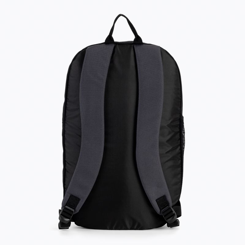 PUMA IndividualRISE 15 l futball hátizsák fekete 079322_03 2