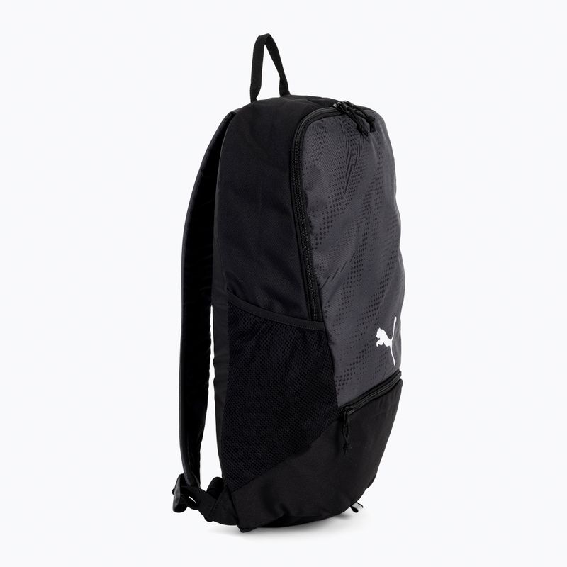 PUMA IndividualRISE 15 l futball hátizsák fekete 079322_03 3