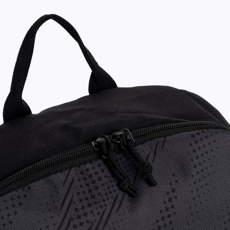 PUMA IndividualRISE 15 l futball hátizsák fekete 079322_03 5