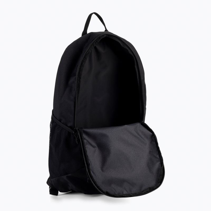 PUMA IndividualRISE 15 l futball hátizsák fekete 079322_03 6