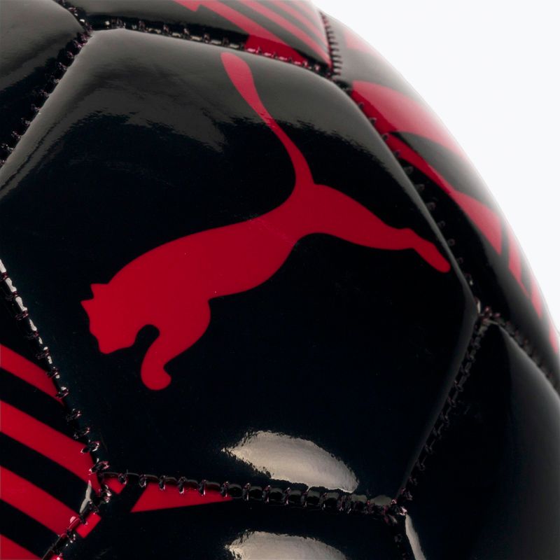 PUMA ACM Football Culture UBD labdarúgás 08380401 méret 5 3