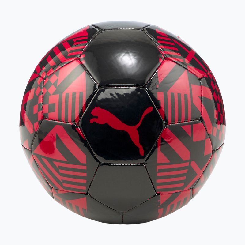 PUMA ACM Football Culture UBD labdarúgás 08380401 méret 5 5