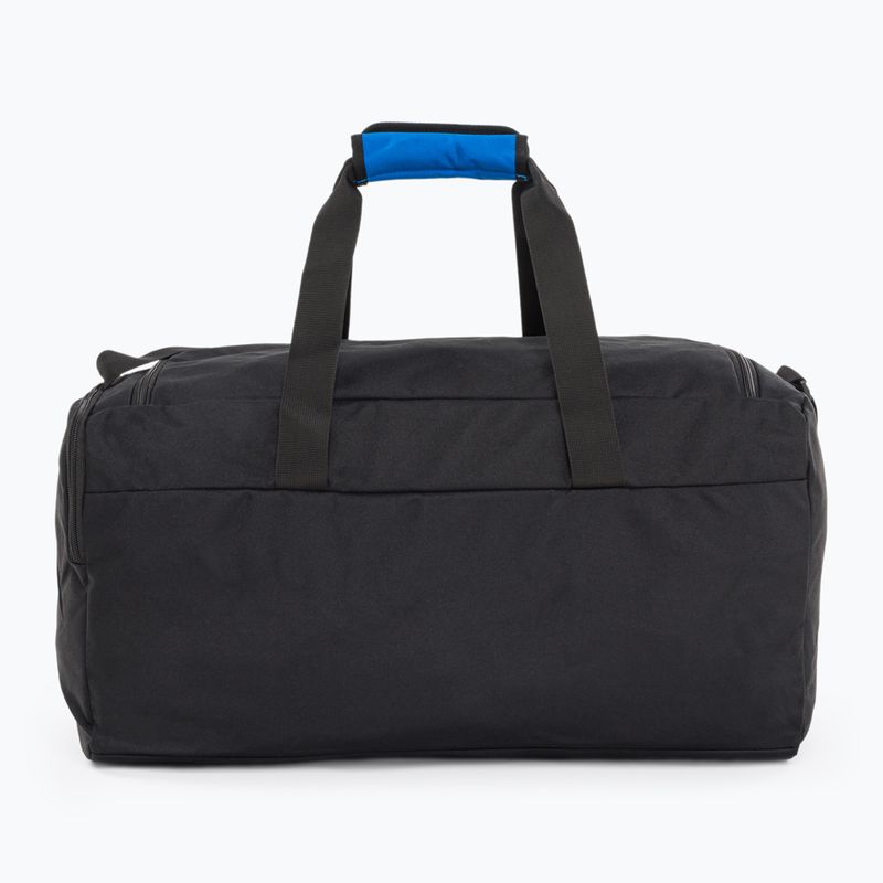 PUMA Individualrise Medium futballtáska kék 079324 02 3