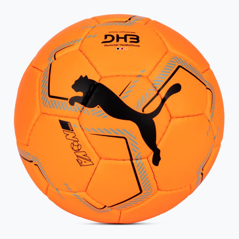 PUMA NOVA Match 2-es kézilabda méret
