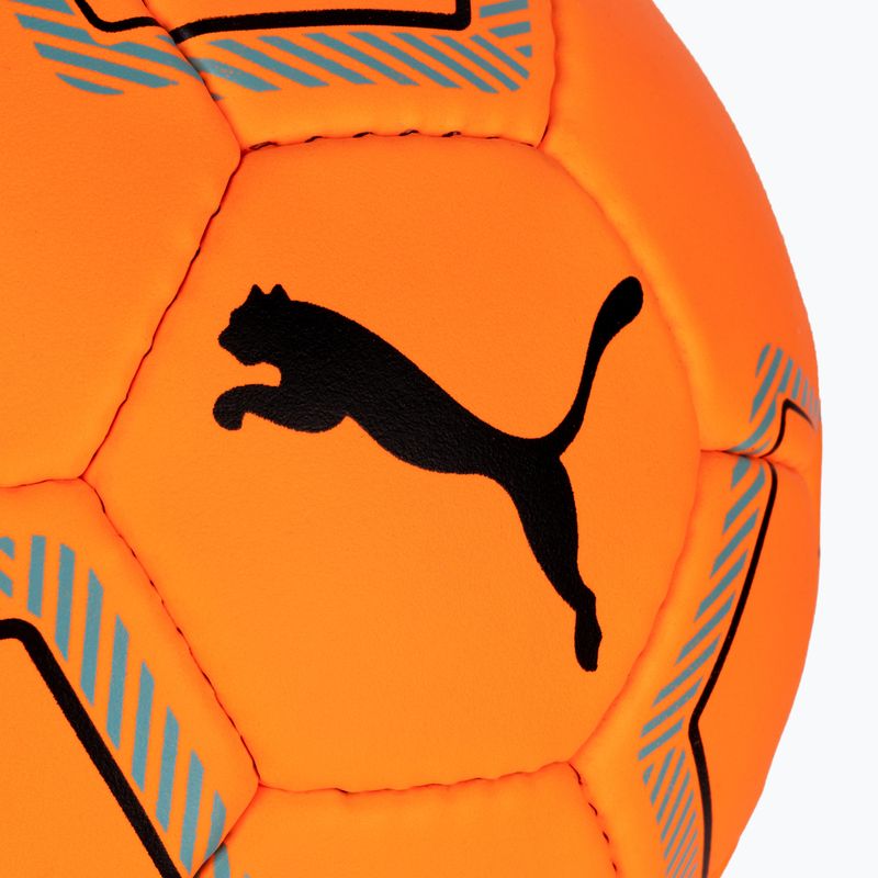 PUMA NOVA Match 3 méret kézilabda 3