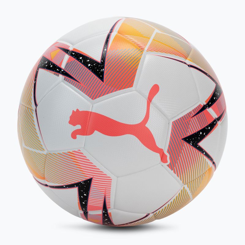 Puma Futsal 1 Tb Fifa QualIty Pro labdarúgó fehér 08376301