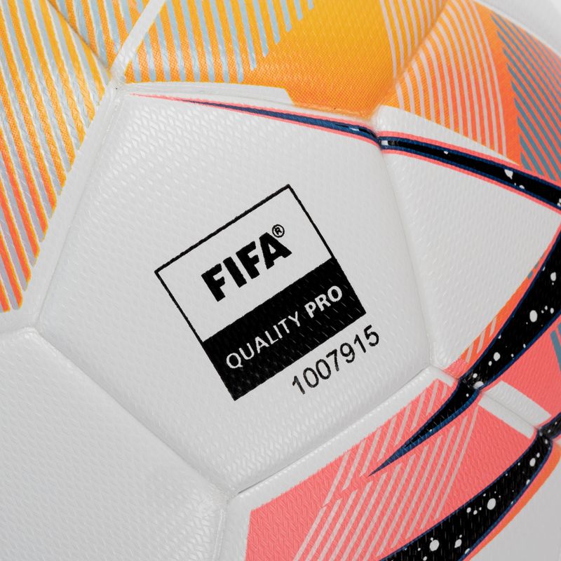 Puma Futsal 1 Tb Fifa QualIty Pro labdarúgó fehér 08376301 3