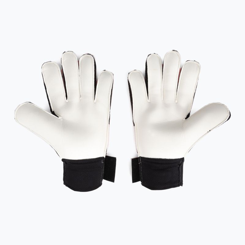 PUMA kapuskesztyű Ultra Grip 4 RC narancssárga 04181702 2