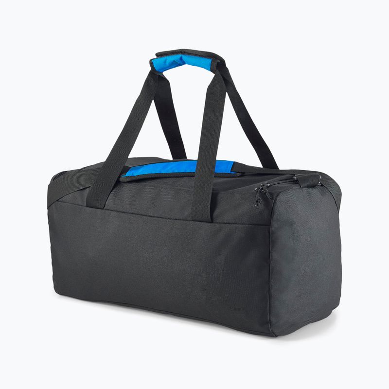 PUMA Individualrise focitáska kék 079323 02 7