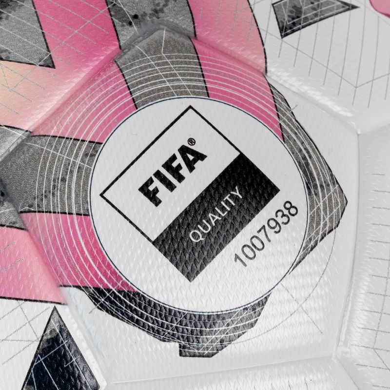Puma Orbit 3 Tb Fq labdarúgó fehér 08377601 3