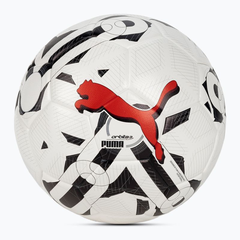 PUMA Orbit 3 TB FQ futball 083776 5. méret