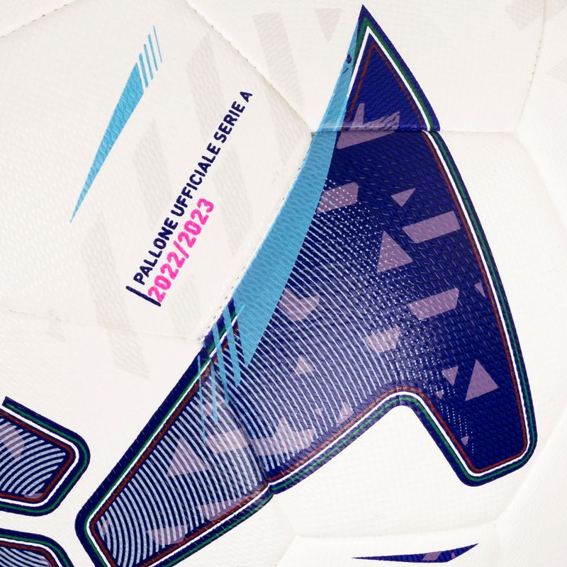 PUMA Orbit Serie A Hybrid 4-es méretű labdarúgócipő 3