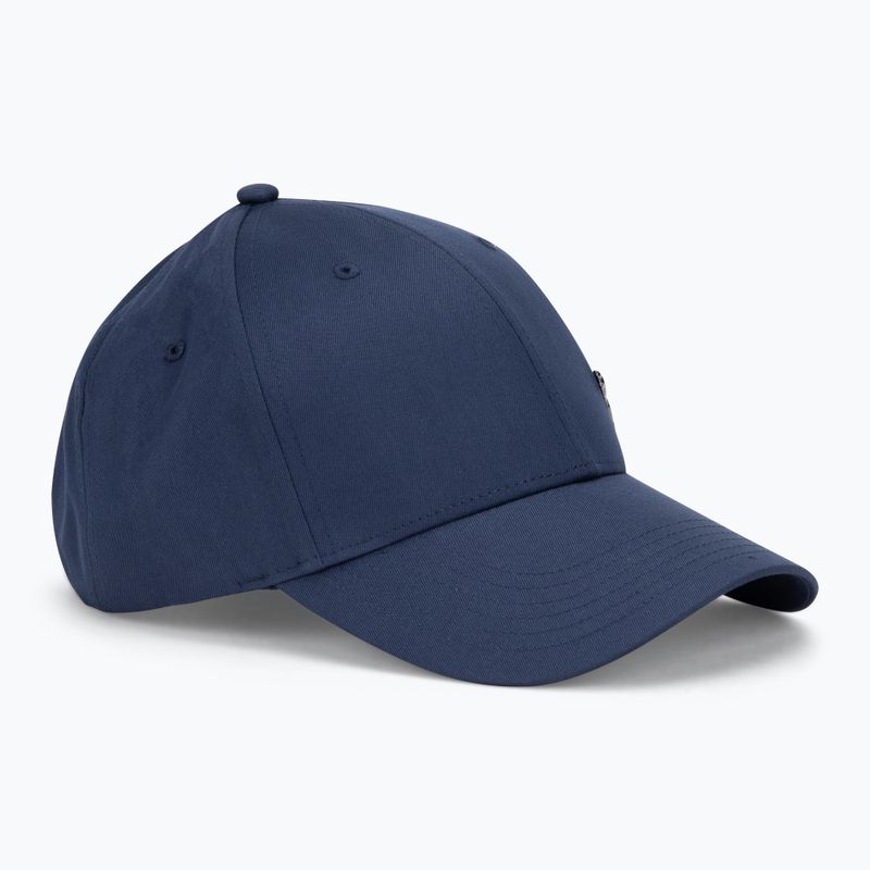 PUMA Metal Cat Jr gyermek baseball sapka pekingi kabát