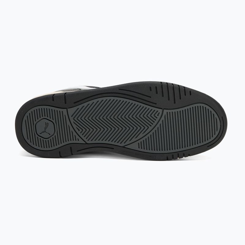 Cipő PUMA 180 shadow grey 4