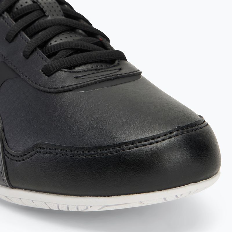 Férfi cipő PUMA Ferrari RDG Cat 2.0 puma black 7