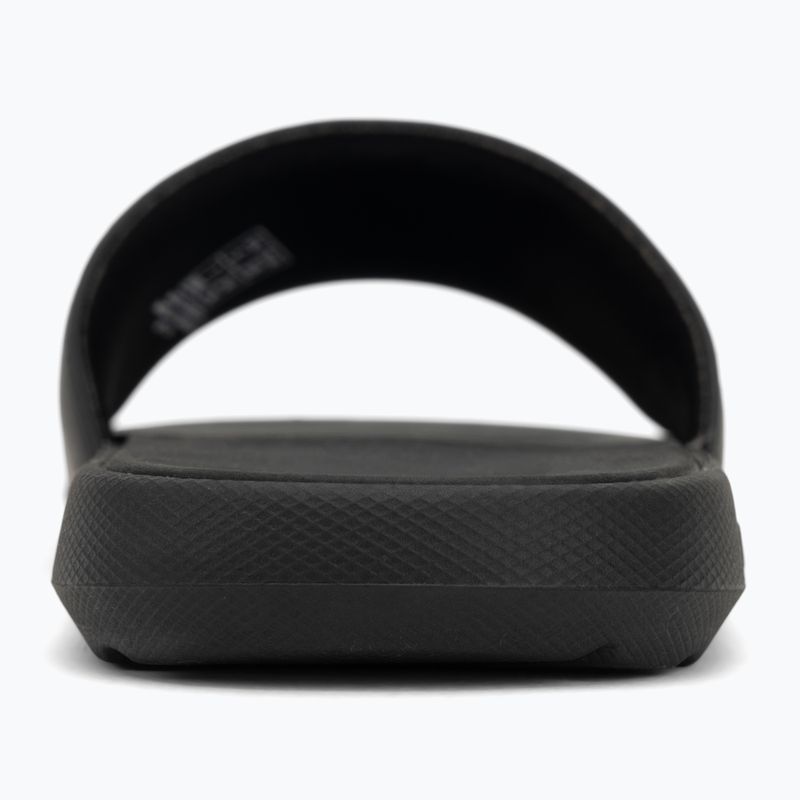 PUMA Cool Cat 2.0 flip-flop puma fekete/rózsa arany 6