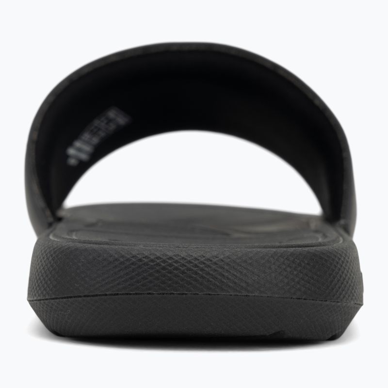 PUMA Cool Cat 2.0 flip-flopok puma fekete/puma fehér 6