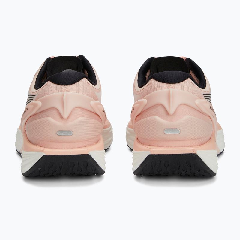 Női futócipő PUMA Run XX Nitro rose por/puma fekete 13