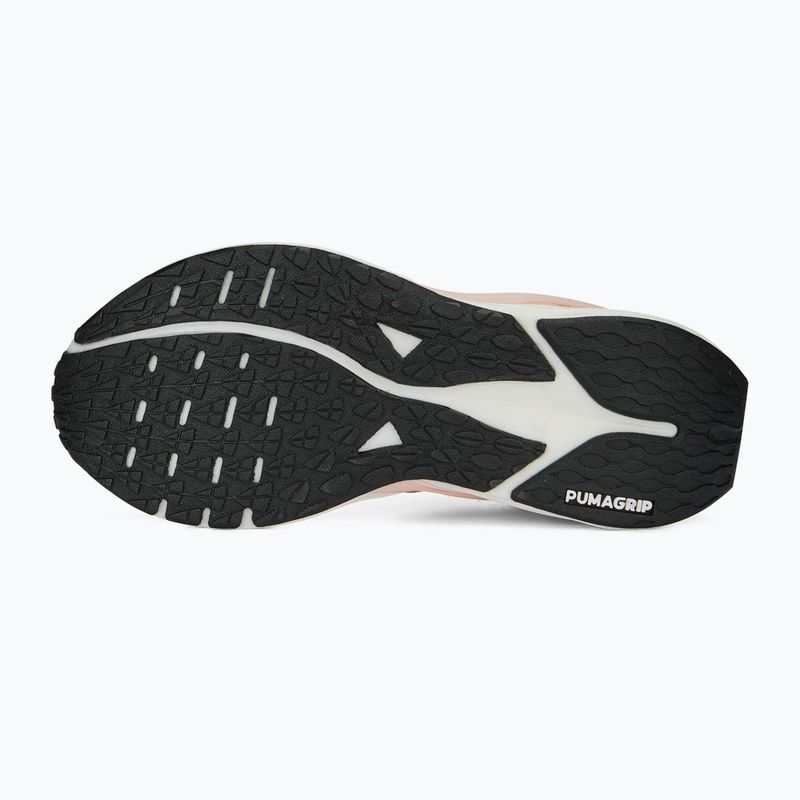 Női futócipő PUMA Run XX Nitro rose por/puma fekete 14