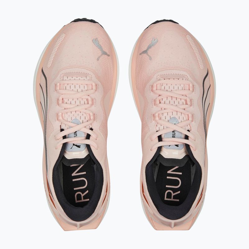 Női futócipő PUMA Run XX Nitro rose por/puma fekete 15