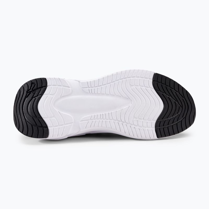 Férfi edzőcipők PUMA Softride Premier Slip On Tiger Camo zöld 378028 03 7