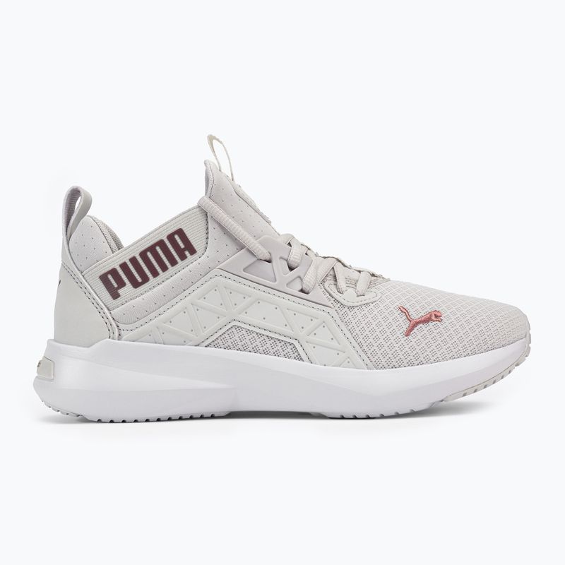 Női futócipő PUMA Softride Enzo Nxt szürke 195235 19 2