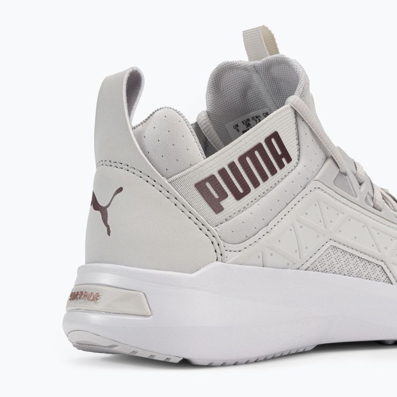 Női futócipő PUMA Softride Enzo Nxt szürke 195235 19 8