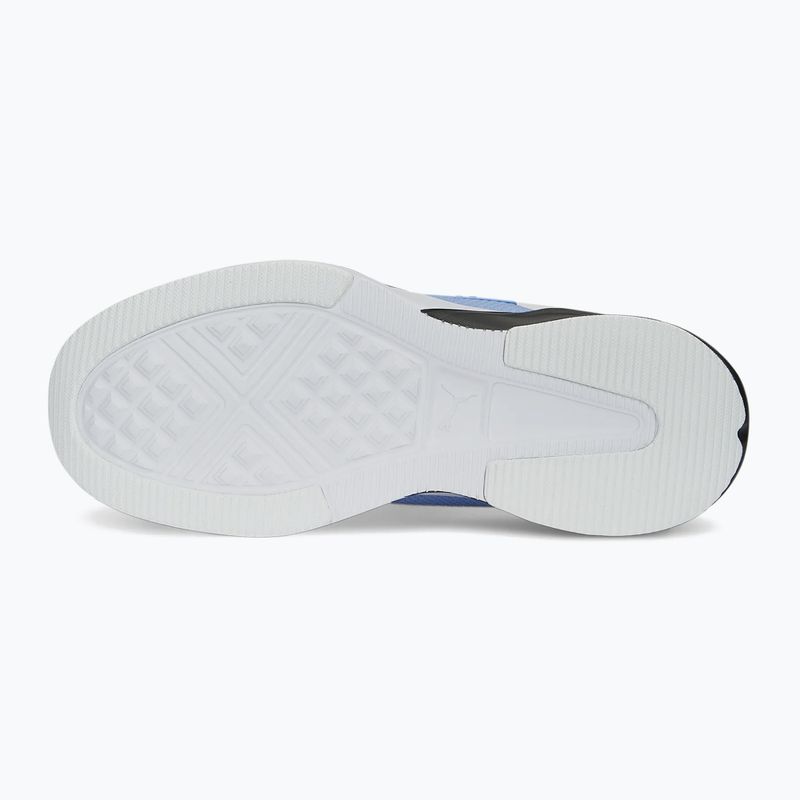 Női futócipő PUMA Retaliate Mesh lila 195551 16 14