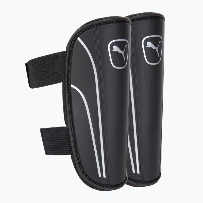 PUMA King Strap sípcsontvédő fekete 30849 02