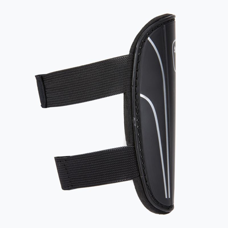 PUMA King Strap sípcsontvédő fekete 30849 02 2