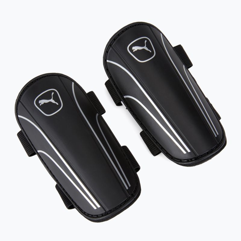 PUMA King Strap sípcsontvédő fekete 30849 02 3