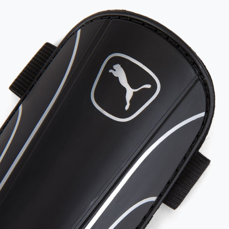 PUMA King Strap sípcsontvédő fekete 30849 02 4