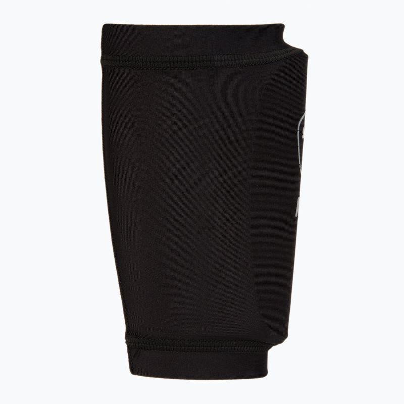 PUMA King Sleeve sípcsontvédő fekete 30851 02 2