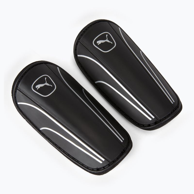 PUMA King Sleeve sípcsontvédő fekete 30851 02 3