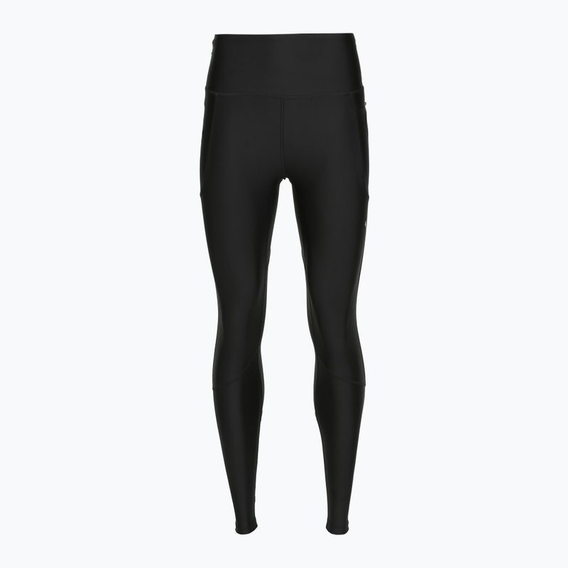 Női futóleggingsek PUMA Run Key Item Ultraform Tight black