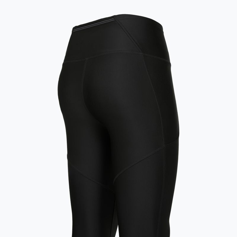 Női futóleggingsek PUMA Run Key Item Ultraform Tight black 4
