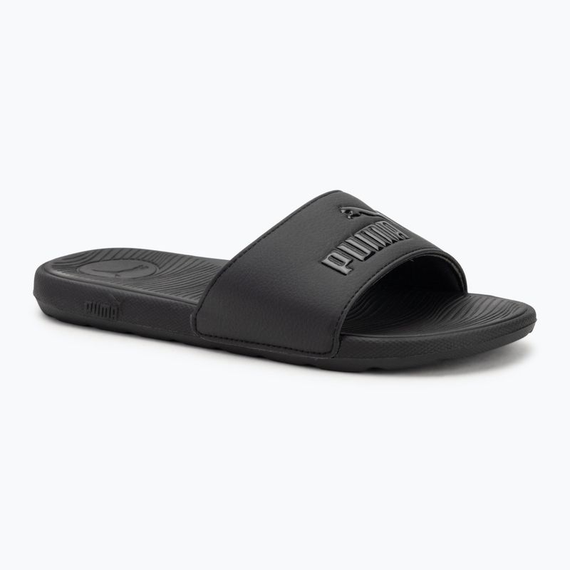 PUMA Cool Cat 2.0 flip-flop puma fekete/puma fekete
