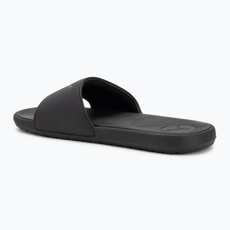 PUMA Cool Cat 2.0 flip-flop puma fekete/puma fekete 3