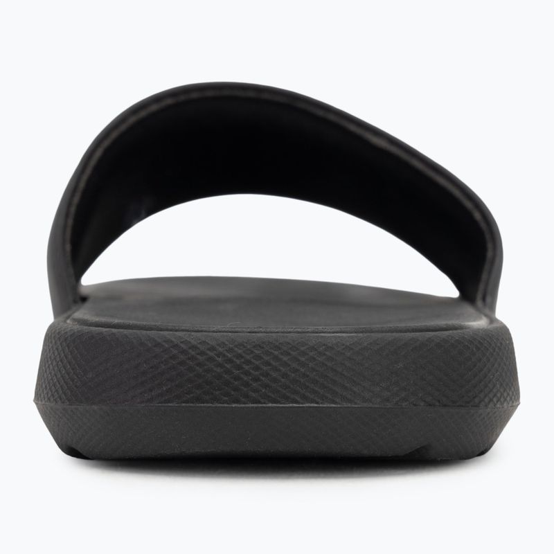 PUMA Cool Cat 2.0 flip-flop puma fekete/puma fekete 6