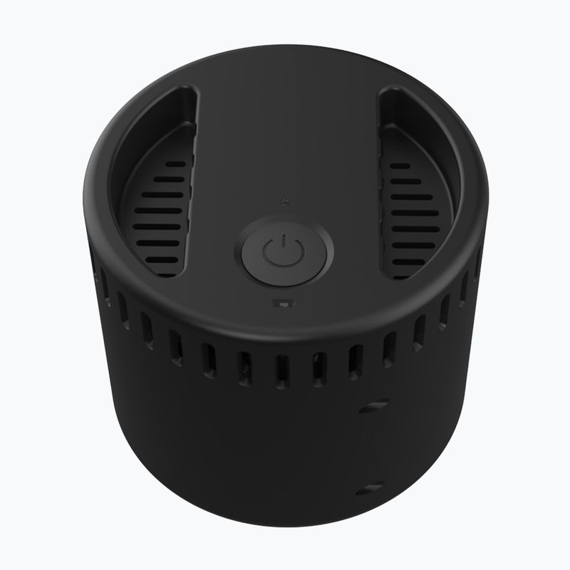 SUP deszka F2 Sector 11'5'' kék 3