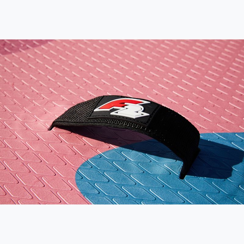 Deszka SUP F2 Strato 10'5" apricot 6