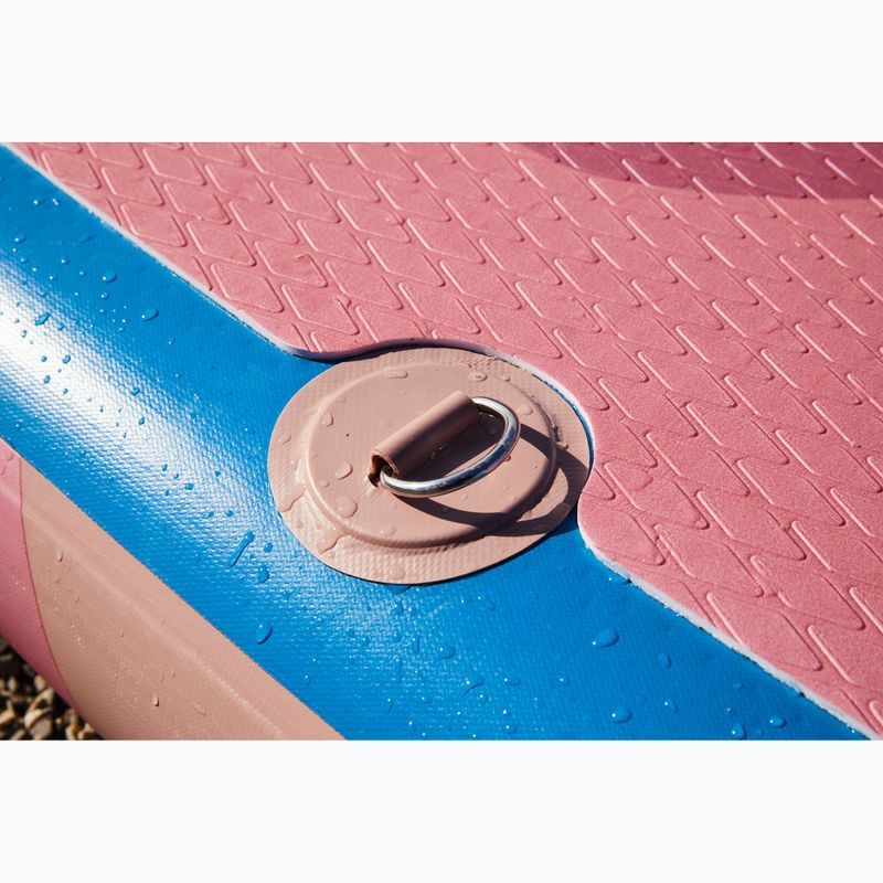 Deszka SUP F2 Strato 10'5" apricot 7