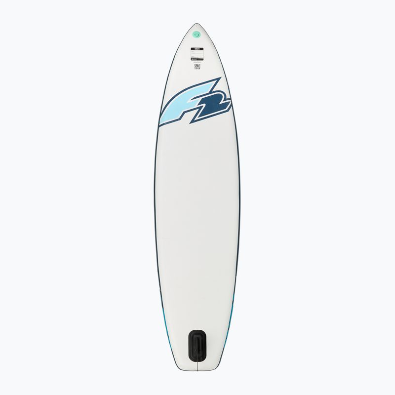 Deszka SUP F2 Lotus 10'8" Multiset blue 4