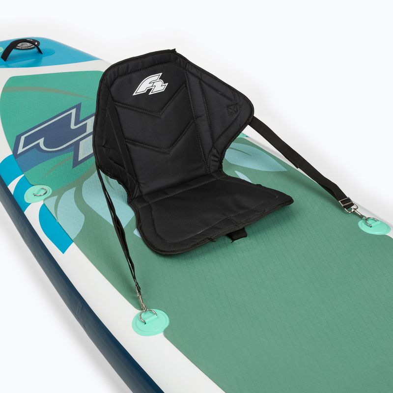 Deszka SUP F2 Lotus 10'8" Multiset blue 11