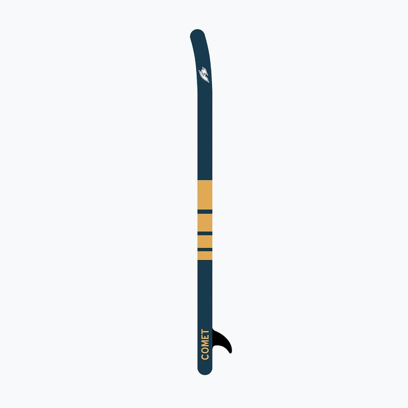 Deszka SUP F2 Comet 10'5" Multiset white 2