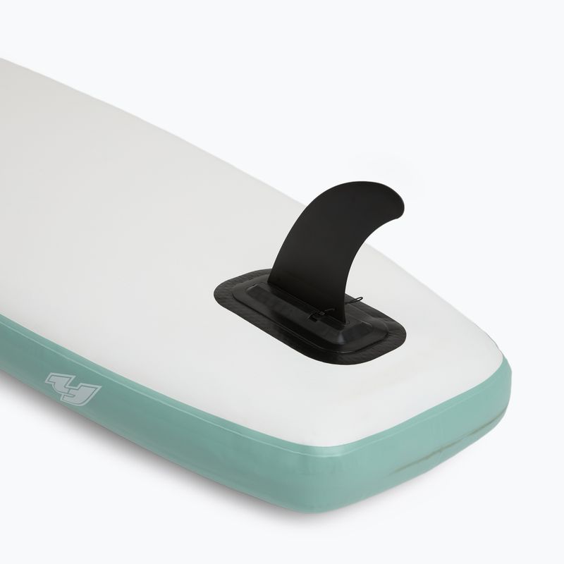 Deszka SUP F2 Pure 11'5" Multiset white 10