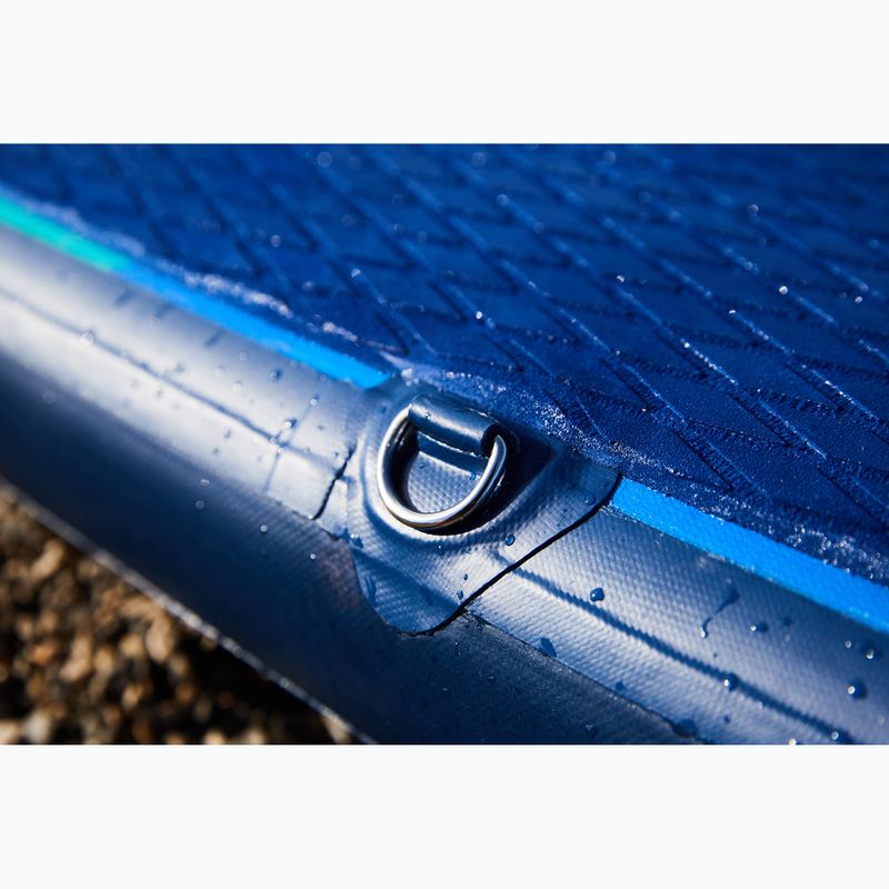Gyerek SUP deszka F2 Scuba Youth 9'2" blue 7