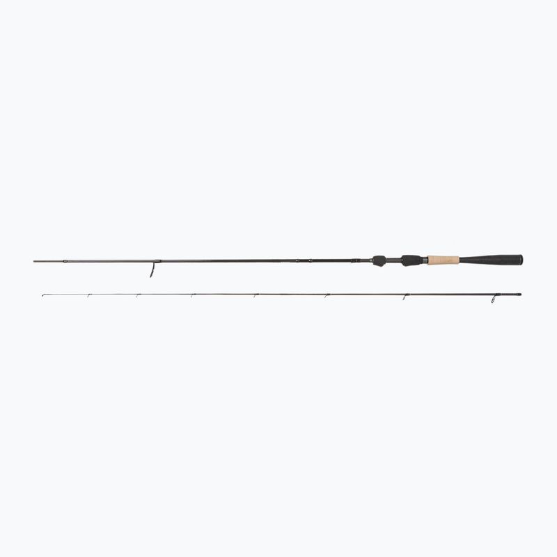 Spinningbot Daiwa Caldia Sensor Spin