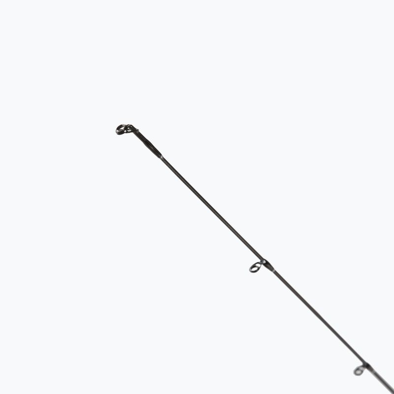Spinningbot Daiwa Caldia Sensor Spin 2