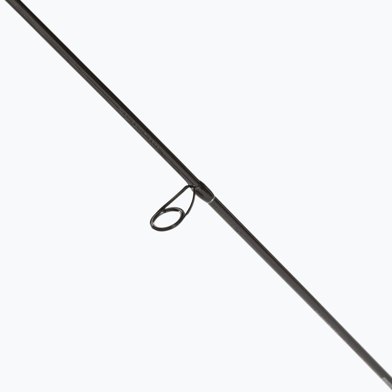 Spinningbot Daiwa Caldia Sensor Spin 3